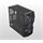 Cooler Master MasterBox TD500 Mesh Black