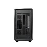 Cooler Master MasterFrame 360 Panorama, Černá