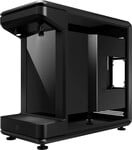 Cooler Master MASTERFRAME 360 Stage LCD, čierna