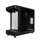 Cooler Master MasterFrame 360 Stage Mirror, Černá