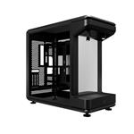 Cooler Master MasterFrame 360 Stage Mirror, Černá