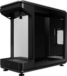 Cooler Master MasterFrame 360 Stage Mirror, čierna