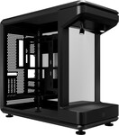 Cooler Master MasterFrame 360 Stage Mirror, čierna