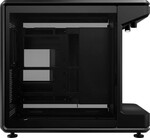 Cooler Master MasterFrame 360 Stage Mirror, čierna