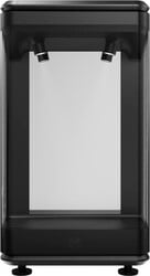 Cooler Master MasterFrame 360 Stage Mirror, čierna