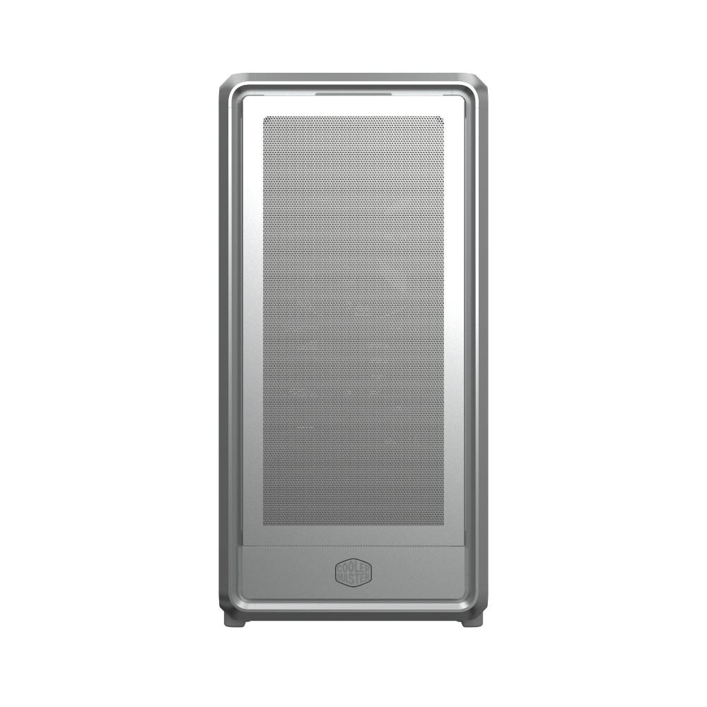 Cooler Master MasterFrame 600 Mesh Silver ARGB