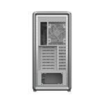 Cooler Master MasterFrame 600 Mesh Silver ARGB