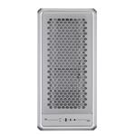 Cooler Master MasterFrame 600, stříbrná