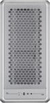 Cooler Master MasterFrame 600, strieborná