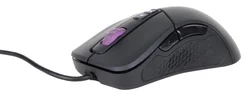 Cooler Master MasterMouse MM530 SGM-4007-KLLW1
