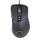 Cooler Master MasterMouse MM530