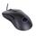 Cooler Master MasterMouse MM530
