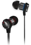Cooler Master MASTERPULSE In-ear BASS FX