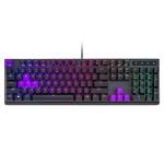 Cooler Master MK750