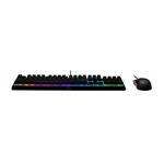 Cooler Master MS110 MS-110-KKMF1-US
