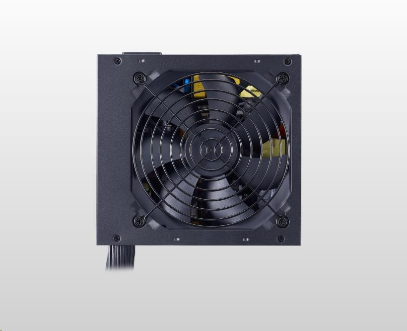 Cooler Master MWE 500W, bulk