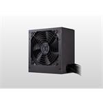 Cooler Master MWE 500W, bulk