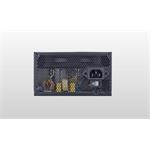 Cooler Master MWE 500W, bulk