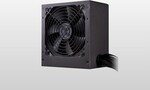 Cooler Master MWE 500W, voľne ložené