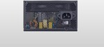 Cooler Master MWE 500W, voľne ložené