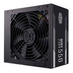 Cooler Master MWE 550W V2