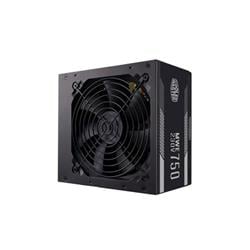Cooler Master MWE 750W V2