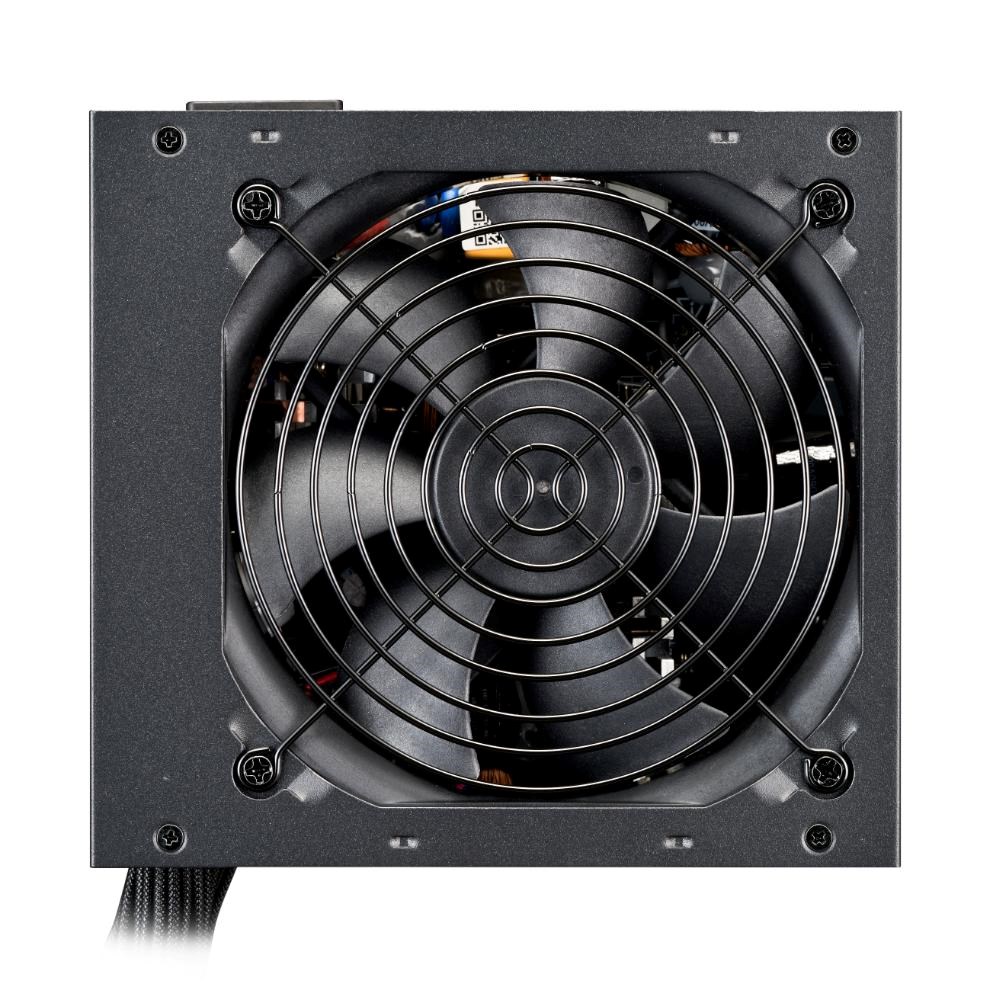 Cooler Master MWE Bronze 650W V3