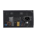 Cooler Master MWE Bronze 650W V3