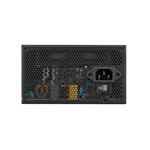 Cooler Master MWE Gold 550W V3