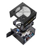 Cooler Master MWE Gold 550W V3