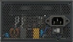 Cooler Master MWE Gold 650 W V3