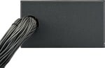 Cooler Master MWE Gold 650 W V3