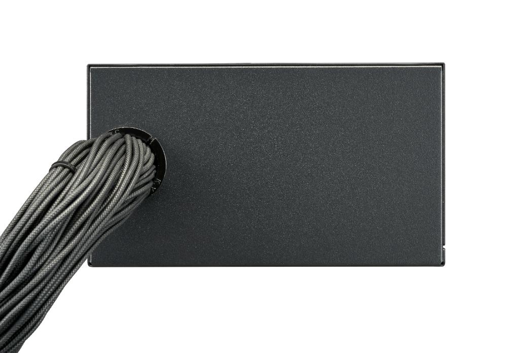 Cooler Master MWE Gold 650W V3