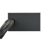 Cooler Master MWE Gold 650W V3