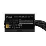 Cooler Master MWE Gold 850W V3