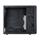 Cooler Master N300