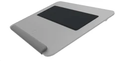 Cooler Master NotePal U150R R9-U150R-16FK-R1