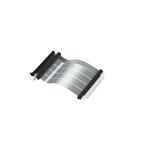 Cooler Master podpěra VGA V3, PCIe 5.0x16, 165mm