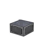 Cooler Master QUBE 540, černý