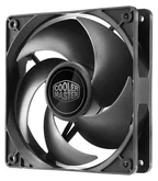 Cooler Master Silencio FP 120 PWM