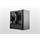 Cooler Master Silencio S400 Steel