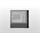 Cooler Master Silencio S400 Tempered Glass