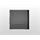 Cooler Master Silencio S400 Tempered Glass