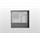 Cooler Master Silencio S600