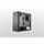Cooler Master Silencio S600