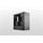 Cooler Master Silencio S600