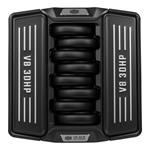 Cooler Master V8 ACE 3DHP AMD, čierna