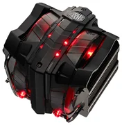 Cooler Master V8 GTS