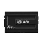 Cooler Master V850 SFX