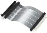 Cooler Master VGA V3, PCIe 5,0x16, 165 mm